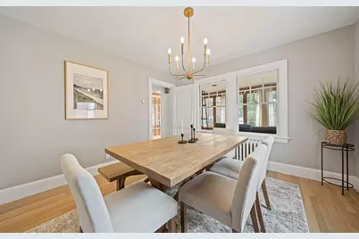 103 Madison Street, Dedham, MA 02026 - Photo 9