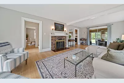 103 Madison Street, Dedham, MA 02026 - Photo 11