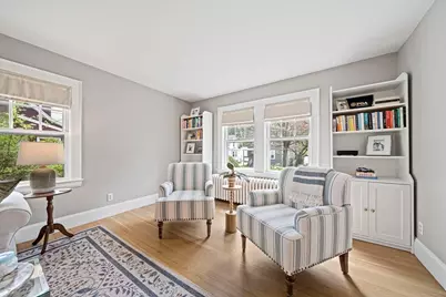 103 Madison Street, Dedham, MA 02026 - Photo 15