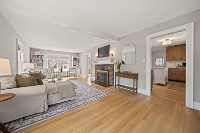 103 Madison Street, Dedham, MA 02026 - Photo 13