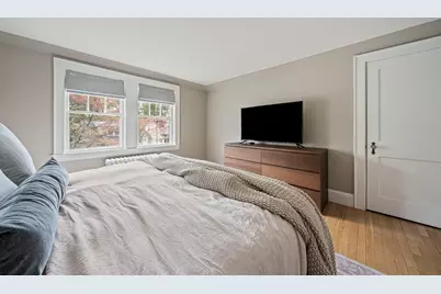 103 Madison Street, Dedham, MA 02026 - Photo 29