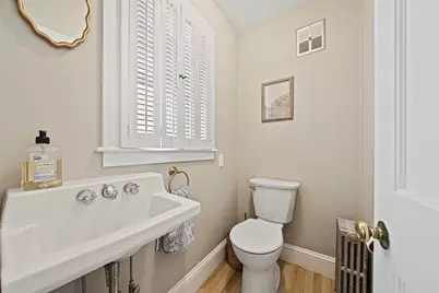 103 Madison Street, Dedham, MA 02026 - Photo 23