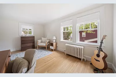 103 Madison Street, Dedham, MA 02026 - Photo 31