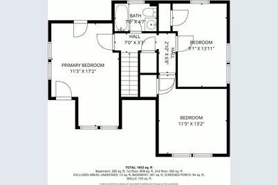 103 Madison Street, Dedham, MA 02026 - Photo 41