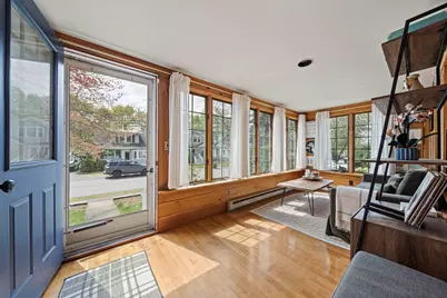 103 Madison Street, Dedham, MA 02026 - Photo 5