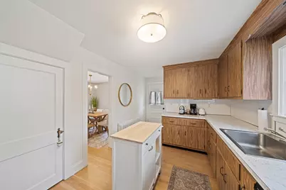 103 Madison Street, Dedham, MA 02026 - Photo 19