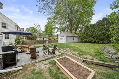 103 Madison Street, Dedham, MA 02026 - Photo 37