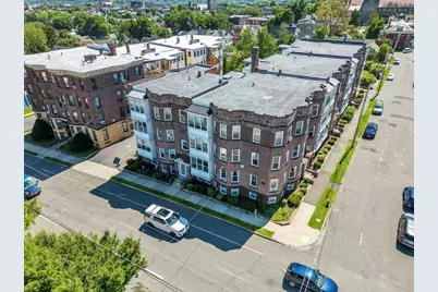 35 O'Connor Ave #2L, Holyoke, MA 01040 - Photo 19