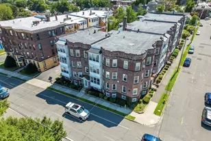 35 O'Connor Ave, Holyoke, MA 01040 - Photo 19