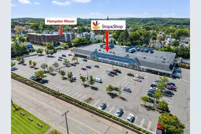 35 O'Connor Ave #2L, Holyoke, MA 01040 - Photo 3