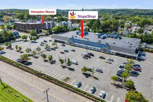 35 O'Connor Ave, Holyoke, MA 01040 - Photo 3