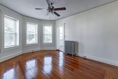 35 O'Connor Ave #2L, Holyoke, MA 01040 - Photo 15