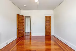 35 O'Connor Ave, Holyoke, MA 01040 - Photo 11