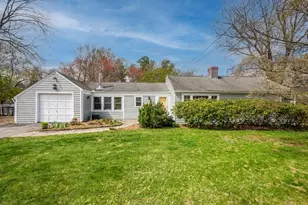 114 Nagog Hill Rd, Acton, MA 01720 - Photo 1
