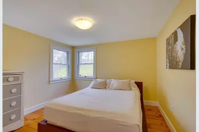 114 Nagog Hill Rd, Acton, MA 01720 - Photo 19