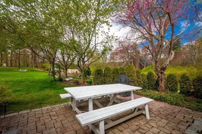 114 Nagog Hill Rd, Acton, MA 01720 - Photo 23