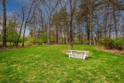 114 Nagog Hill Rd, Acton, MA 01720 - Photo 27
