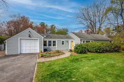 114 Nagog Hill Rd, Acton, MA 01720 - Photo 29