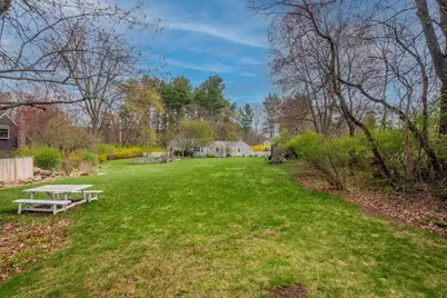 114 Nagog Hill Rd, Acton, MA 01720 - Photo 25