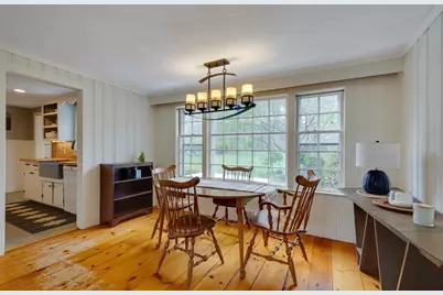 114 Nagog Hill Rd, Acton, MA 01720 - Photo 9