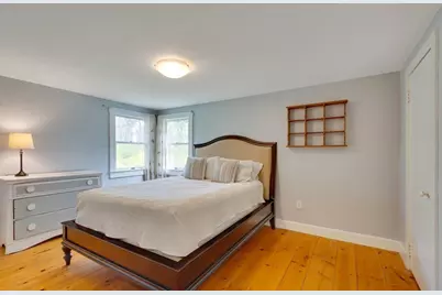 114 Nagog Hill Rd, Acton, MA 01720 - Photo 21