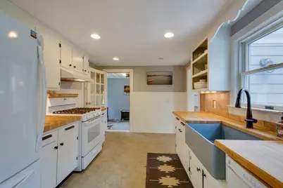114 Nagog Hill Rd, Acton, MA 01720 - Photo 11