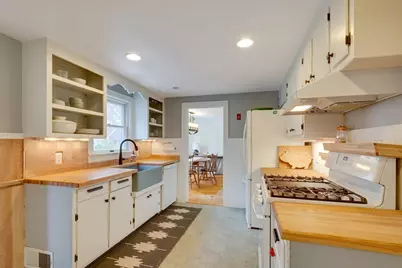 114 Nagog Hill Rd, Acton, MA 01720 - Photo 13
