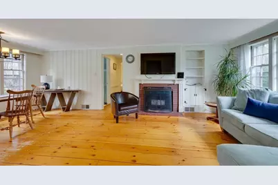 114 Nagog Hill Rd, Acton, MA 01720 - Photo 5