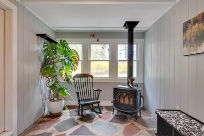 114 Nagog Hill Rd, Acton, MA 01720 - Photo 15