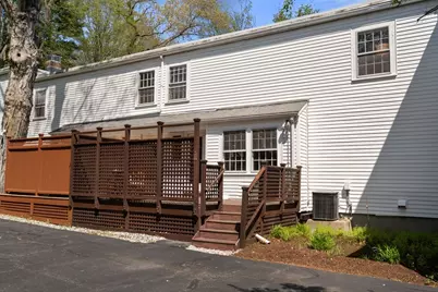 32 Linden St #5, Wellesley, MA 02482 - Photo 23