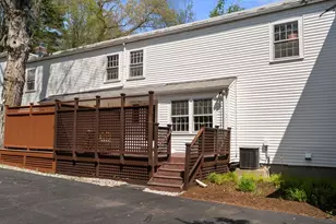 32 Linden St, Wellesley, MA 02482 - Photo 23