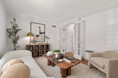32 Linden St #5, Wellesley, MA 02482 - Photo 13