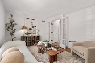 32 Linden St, Wellesley, MA 02482 - Photo 13