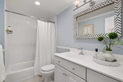 32 Linden St #5, Wellesley, MA 02482 - Photo 19