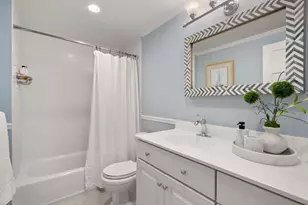 32 Linden St, Wellesley, MA 02482 - Photo 19