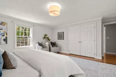 32 Linden St #5, Wellesley, MA 02482 - Photo 17