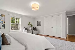 32 Linden St, Wellesley, MA 02482 - Photo 17
