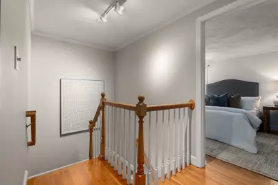 32 Linden St #5, Wellesley, MA 02482 - Photo 15