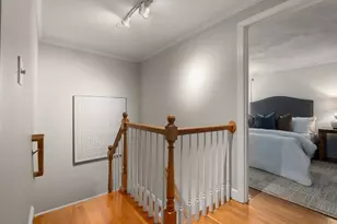 32 Linden St, Wellesley, MA 02482 - Photo 15