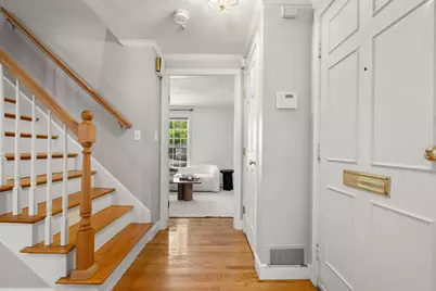 32 Linden St #5, Wellesley, MA 02482 - Photo 11