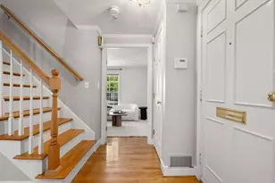 32 Linden St, Wellesley, MA 02482 - Photo 11