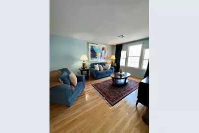 21 Amity Place #21, Amherst, MA 01002 - Photo 5
