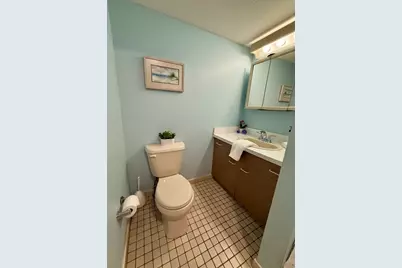 21 Amity Place #21, Amherst, MA 01002 - Photo 29