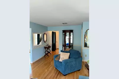 21 Amity Place #21, Amherst, MA 01002 - Photo 7