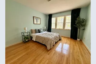 21 Amity Place #21, Amherst, MA 01002 - Photo 13