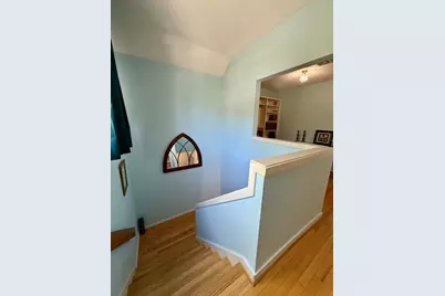 21 Amity Place #21, Amherst, MA 01002 - Photo 19
