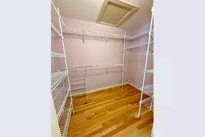 21 Amity Place #21, Amherst, MA 01002 - Photo 25