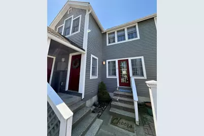 21 Amity Place #21, Amherst, MA 01002 - Photo 3