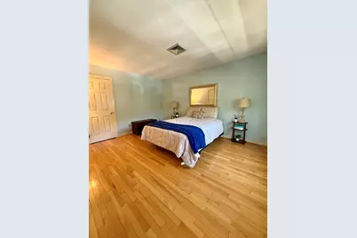 21 Amity Place #21, Amherst, MA 01002 - Photo 27