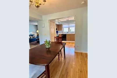 21 Amity Place #21, Amherst, MA 01002 - Photo 11